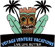 Voyage Venture Vacations